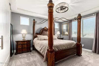 22630 E Lawndale Place, Queen Creek, AZ 85142 - Photo 25