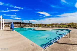 22630 E Lawndale Pl, Queen Creek, AZ 85142 - Photo 67