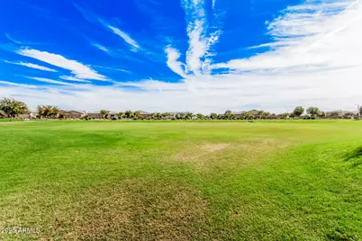 22630 E Lawndale Place, Queen Creek, AZ 85142 - Photo 73