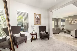 22630 E Lawndale Pl, Queen Creek, AZ 85142 - Photo 13