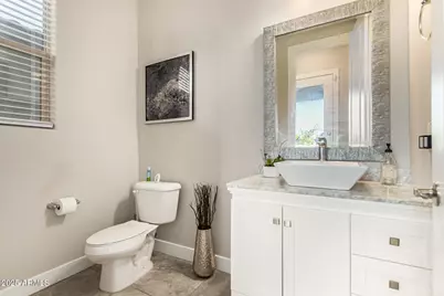 22630 E Lawndale Place, Queen Creek, AZ 85142 - Photo 21