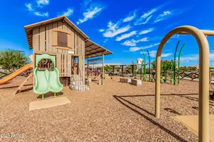 22630 E Lawndale Pl, Queen Creek, AZ 85142 - Photo 71