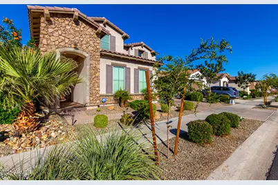 22630 E Lawndale Place, Queen Creek, AZ 85142 - Photo 5