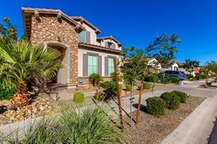 22630 E Lawndale Pl, Queen Creek, AZ 85142 - Photo 5