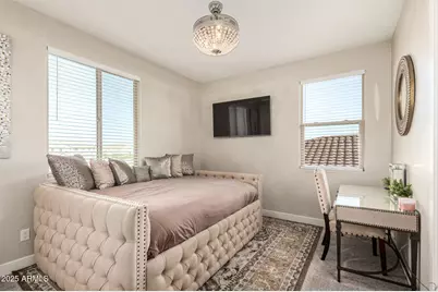 22630 E Lawndale Place, Queen Creek, AZ 85142 - Photo 31