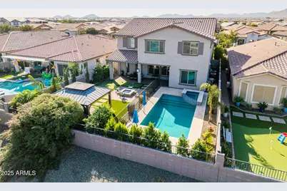 22630 E Lawndale Place, Queen Creek, AZ 85142 - Photo 57