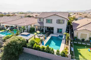 22630 E Lawndale Pl, Queen Creek, AZ 85142 - Photo 57