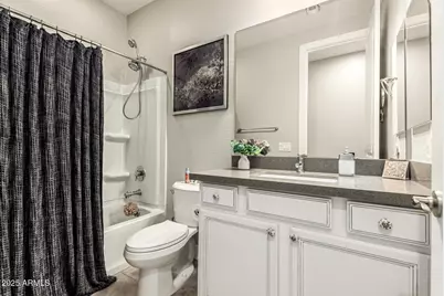 22630 E Lawndale Place, Queen Creek, AZ 85142 - Photo 39