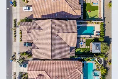 22630 E Lawndale Place, Queen Creek, AZ 85142 - Photo 55