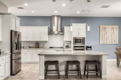 22630 E Lawndale Place, Queen Creek, AZ 85142 - Photo 15