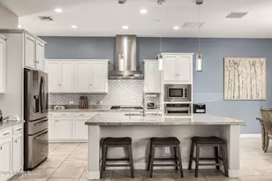 22630 E Lawndale Pl, Queen Creek, AZ 85142 - Photo 15