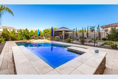 22630 E Lawndale Place, Queen Creek, AZ 85142 - Photo 47