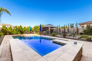 22630 E Lawndale Pl, Queen Creek, AZ 85142 - Photo 47