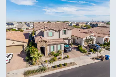 22630 E Lawndale Place, Queen Creek, AZ 85142 - Photo 51