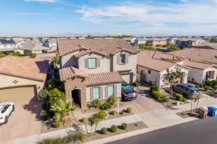 22630 E Lawndale Pl, Queen Creek, AZ 85142 - Photo 51