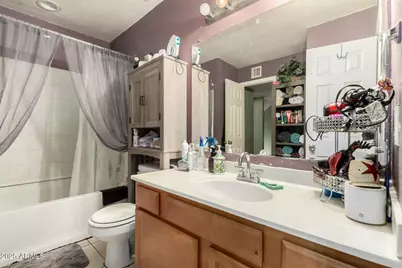 6719 N 44th Avenue, Glendale, AZ 85301 - Photo 11