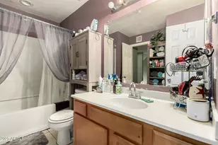 6719 N 44th Ave, Glendale, AZ 85301 - Photo 11