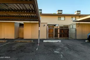 6719 N 44th Ave, Glendale, AZ 85301 - Photo 19