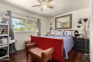 6719 N 44th Ave, Glendale, AZ 85301 - Photo 13