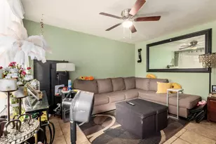 6719 N 44th Ave, Glendale, AZ 85301 - Photo 3