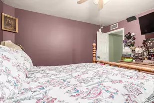 6719 N 44th Ave, Glendale, AZ 85301 - Photo 9