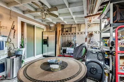 6719 N 44th Avenue, Glendale, AZ 85301 - Photo 15