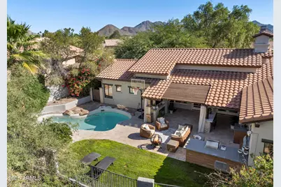 22996 N 91st Way, Scottsdale, AZ 85255 - Photo 11