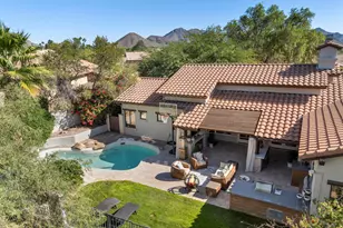 22996 N 91st Way, Scottsdale, AZ 85255 - Photo 11