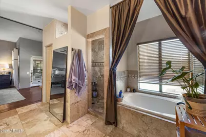 22996 N 91st Way, Scottsdale, AZ 85255 - Photo 27