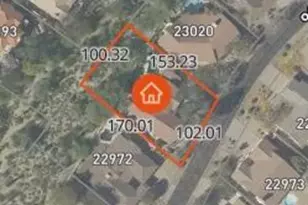 22996 N 91st Way, Scottsdale, AZ 85255 - Photo 43