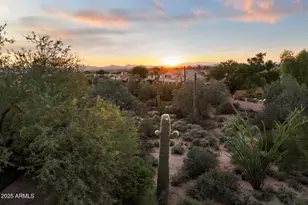 22996 N 91st Way, Scottsdale, AZ 85255 - Photo 7