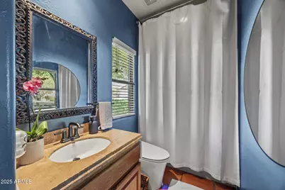 22996 N 91st Way, Scottsdale, AZ 85255 - Photo 41