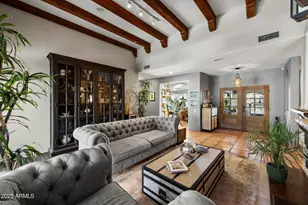 22996 N 91st Way, Scottsdale, AZ 85255 - Photo 7