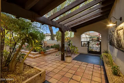 22996 N 91st Way, Scottsdale, AZ 85255 - Photo 17