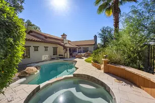 22996 N 91st Way, Scottsdale, AZ 85255 - Photo 11