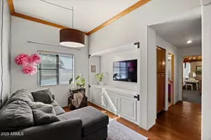 22996 N 91st Way, Scottsdale, AZ 85255 - Photo 39