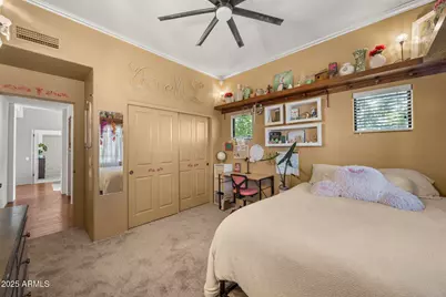 22996 N 91st Way, Scottsdale, AZ 85255 - Photo 33