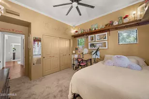 22996 N 91st Way, Scottsdale, AZ 85255 - Photo 33