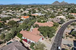 22996 N 91st Way, Scottsdale, AZ 85255 - Photo 59