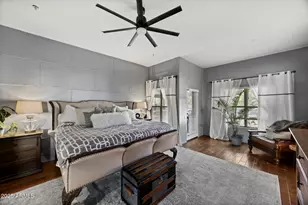 22996 N 91st Way, Scottsdale, AZ 85255 - Photo 25