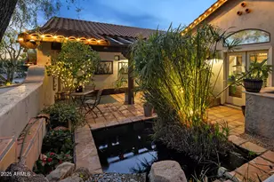 22996 N 91st Way, Scottsdale, AZ 85255 - Photo 17