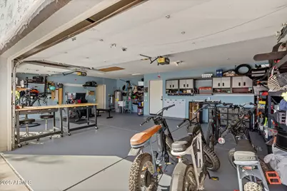 22996 N 91st Way, Scottsdale, AZ 85255 - Photo 21