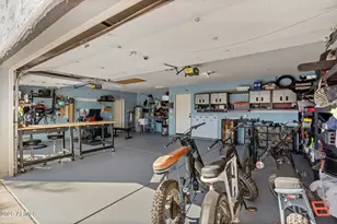 22996 N 91st Way, Scottsdale, AZ 85255 - Photo 21