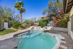 22996 N 91st Way, Scottsdale, AZ 85255 - Photo 15