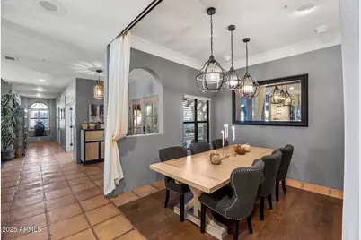 22996 N 91st Way, Scottsdale, AZ 85255 - Photo 53