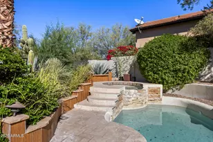 22996 N 91st Way, Scottsdale, AZ 85255 - Photo 65