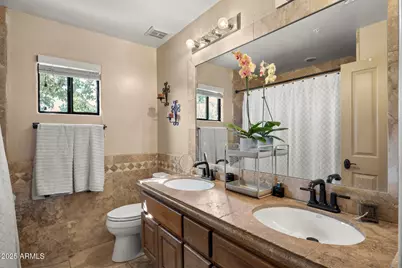 22996 N 91st Way, Scottsdale, AZ 85255 - Photo 35