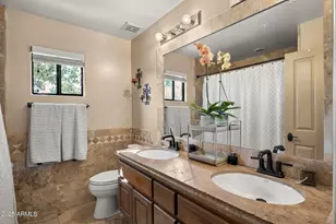 22996 N 91st Way, Scottsdale, AZ 85255 - Photo 35