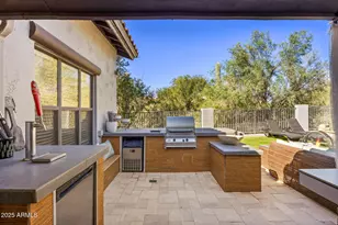 22996 N 91st Way, Scottsdale, AZ 85255 - Photo 45