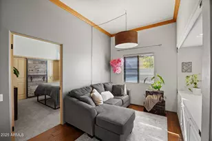 22996 N 91st Way, Scottsdale, AZ 85255 - Photo 39